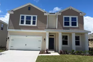 3024 Kingsman Tr, Ormond Beach, FL 32174 - Photo 1