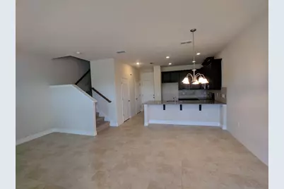 2611 Amati Drive, Kissimmee, FL 34741 - Photo 3