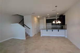 2611 Amati Dr, Kissimmee, FL 34741 - Photo 3