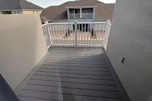 2611 Amati Dr, Kissimmee, FL 34741 - Photo 13