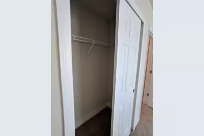 2611 Amati Drive, Kissimmee, FL 34741 - Photo 23