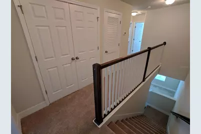2611 Amati Drive, Kissimmee, FL 34741 - Photo 11