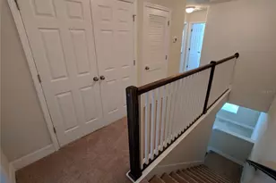 2611 Amati Dr, Kissimmee, FL 34741 - Photo 11