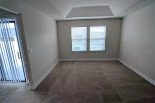 2611 Amati Dr, Kissimmee, FL 34741 - Photo 17