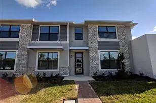 2611 Amati Dr, Kissimmee, FL 34741 - Photo 1