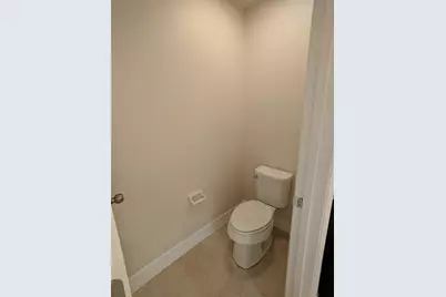 2611 Amati Drive, Kissimmee, FL 34741 - Photo 15