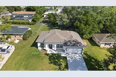 922 N Fairbairn Drive, Deltona, FL 32725 - Photo 3