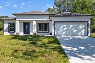 922 N Fairbairn Dr, Deltona, FL 32725 - Photo 1