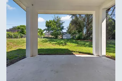 922 N Fairbairn Drive, Deltona, FL 32725 - Photo 31