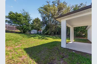 922 N Fairbairn Drive, Deltona, FL 32725 - Photo 33