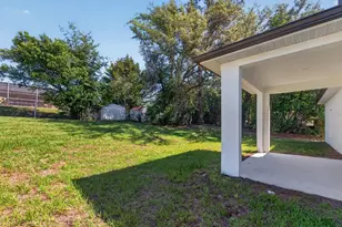 922 N Fairbairn Dr, Deltona, FL 32725 - Photo 33