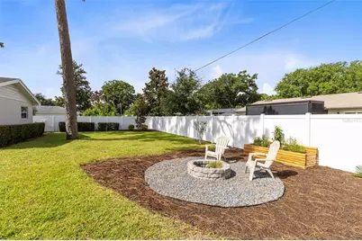 1191 Willowbrook Trail, Maitland, FL 32751 - Photo 21