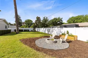 1191 Willowbrook Trail, Maitland, FL 32751 - Photo 21