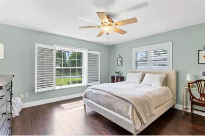 1191 Willowbrook Trail, Maitland, FL 32751 - Photo 13