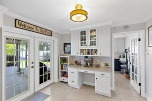 1191 Willowbrook Trail, Maitland, FL 32751 - Photo 9