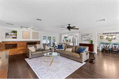 1191 Willowbrook Trail, Maitland, FL 32751 - Photo 5
