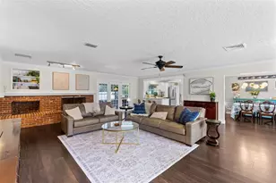 1191 Willowbrook Trail, Maitland, FL 32751 - Photo 5
