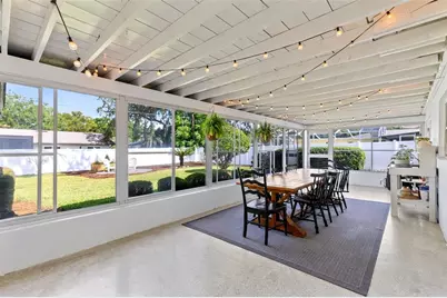 1191 Willowbrook Trail, Maitland, FL 32751 - Photo 11