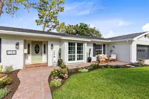 1191 Willowbrook Trail, Maitland, FL 32751 - Photo 3