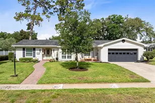 1191 Willowbrook Trail, Maitland, FL 32751 - Photo 1