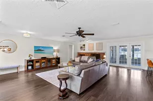 1191 Willowbrook Trail, Maitland, FL 32751 - Photo 3