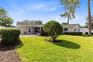 1191 Willowbrook Trail, Maitland, FL 32751 - Photo 23