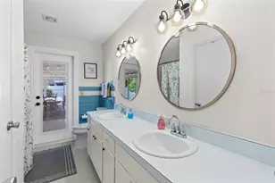 1191 Willowbrook Trail, Maitland, FL 32751 - Photo 19