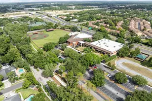 1191 Willowbrook Trail, Maitland, FL 32751 - Photo 27