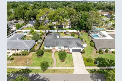 1191 Willowbrook Trail, Maitland, FL 32751 - Photo 25
