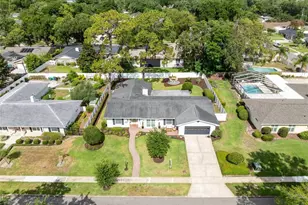 1191 Willowbrook Trail, Maitland, FL 32751 - Photo 25