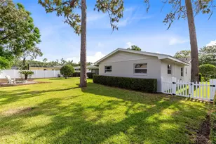 1191 Willowbrook Trail, Maitland, FL 32751 - Photo 23