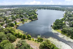 1191 Willowbrook Trail, Maitland, FL 32751 - Photo 29