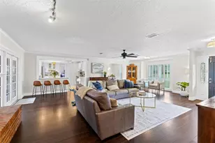 1191 Willowbrook Trail, Maitland, FL 32751 - Photo 5