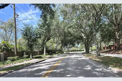 1191 Willowbrook Trail, Maitland, FL 32751 - Photo 29