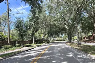 1191 Willowbrook Trail, Maitland, FL 32751 - Photo 29
