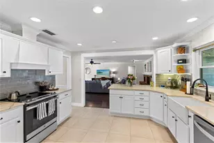 1191 Willowbrook Trail, Maitland, FL 32751 - Photo 9