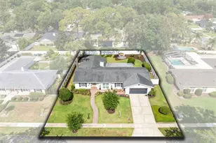 1191 Willowbrook Trail, Maitland, FL 32751 - Photo 25