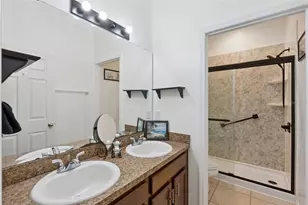 3409 Brant St, Saint Cloud, FL 34772 - Photo 19