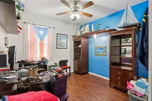 3409 Brant St, Saint Cloud, FL 34772 - Photo 21