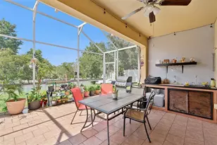 3409 Brant St, Saint Cloud, FL 34772 - Photo 25