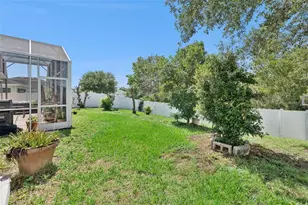 3409 Brant St, Saint Cloud, FL 34772 - Photo 29