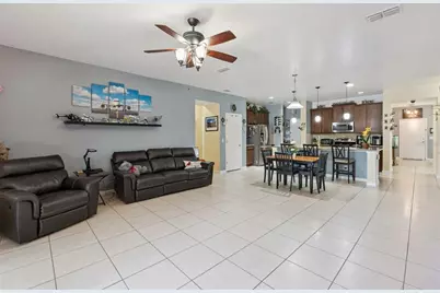 3409 Brant Street, Saint Cloud, FL 34772 - Photo 13