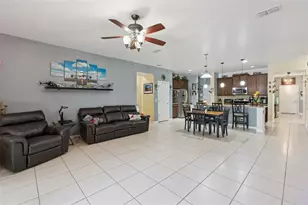3409 Brant St, Saint Cloud, FL 34772 - Photo 13