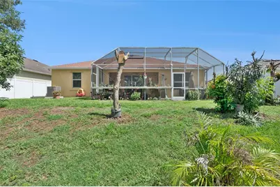 3409 Brant Street, Saint Cloud, FL 34772 - Photo 31