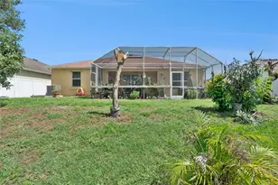 3409 Brant St, Saint Cloud, FL 34772 - Photo 31