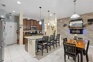 3409 Brant St, Saint Cloud, FL 34772 - Photo 9