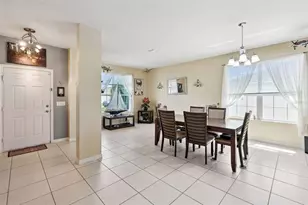 3409 Brant St, Saint Cloud, FL 34772 - Photo 5