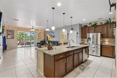 3409 Brant Street, Saint Cloud, FL 34772 - Photo 7