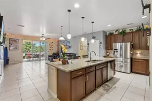 3409 Brant St, Saint Cloud, FL 34772 - Photo 7
