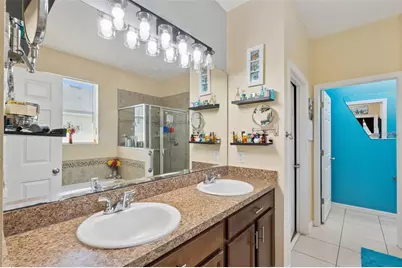 3409 Brant Street, Saint Cloud, FL 34772 - Photo 17